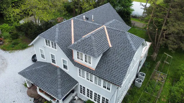 Sound Renovation Picture 2