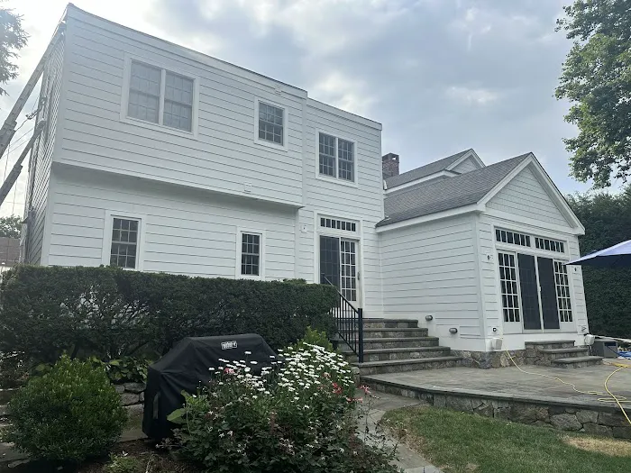 Sound Renovation Picture 4