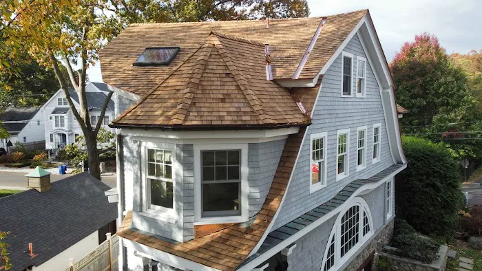 Sound Renovation Picture 5