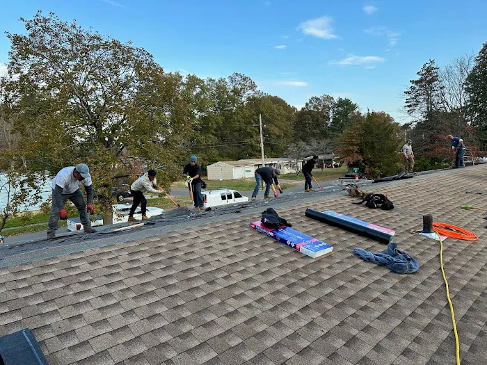 Sound Renovation Picture 6