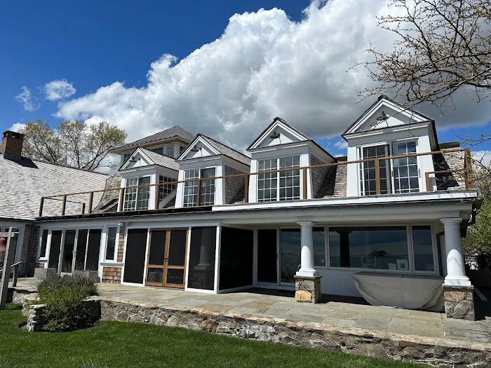 Sound Renovation Picture 7