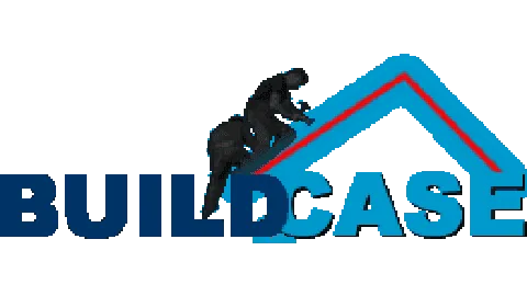 Buildcase, LLC Picture 3