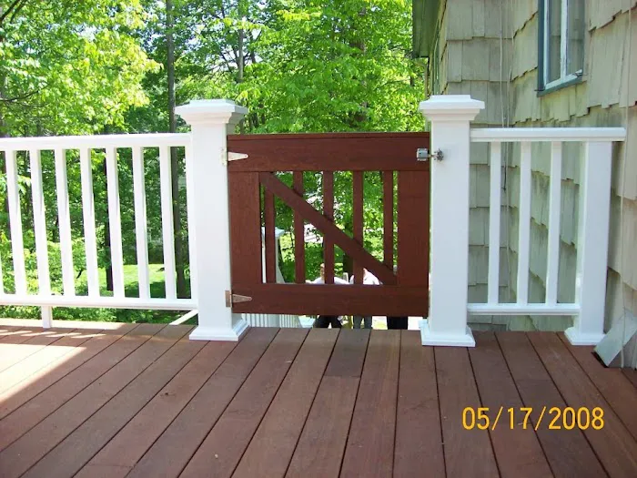 Buildcase, LLC Picture 1