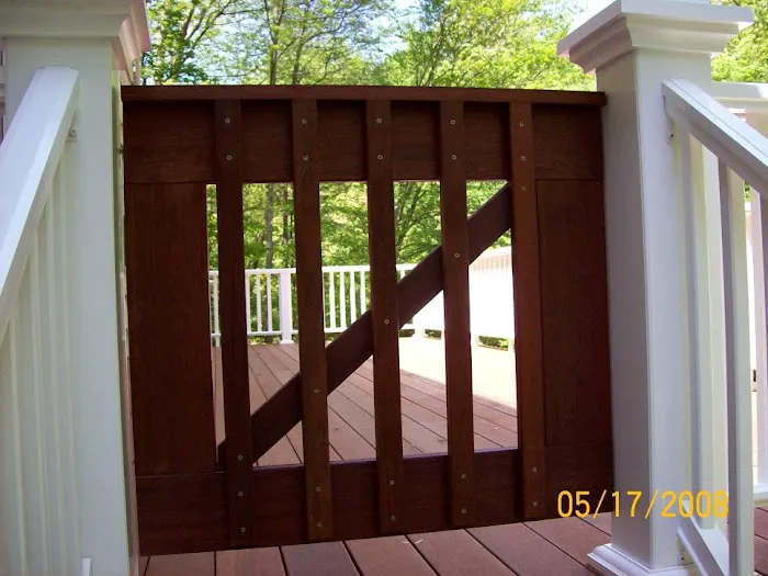 Buildcase, LLC Picture 6