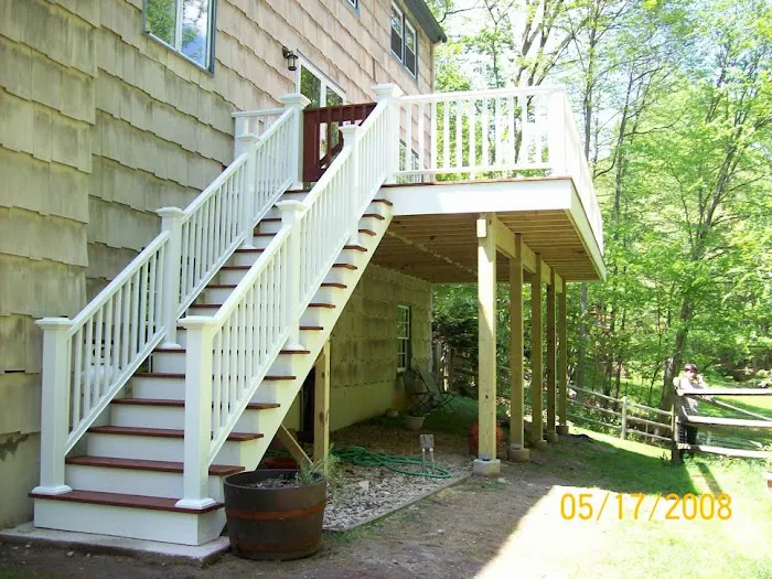 Buildcase, LLC Picture 5