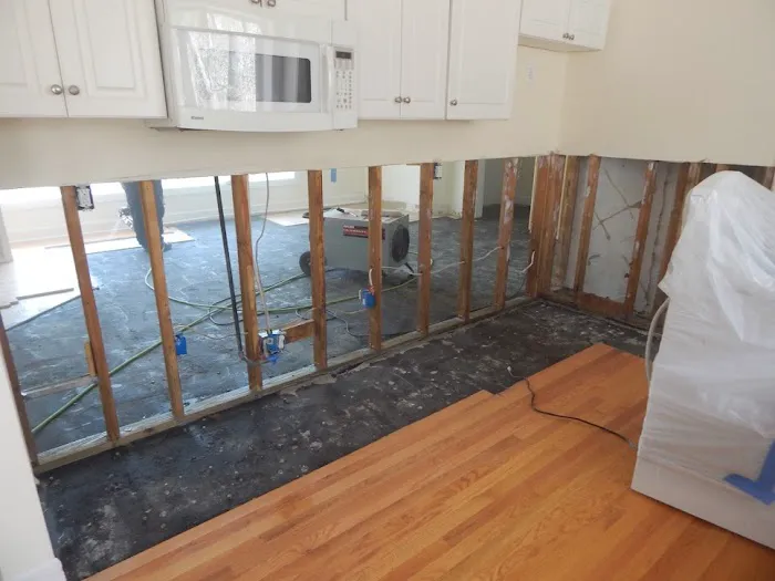 Buildcase, LLC Picture 2