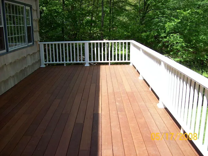 Buildcase, LLC Picture 4