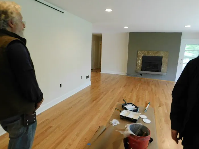 Buildcase, LLC Picture 8