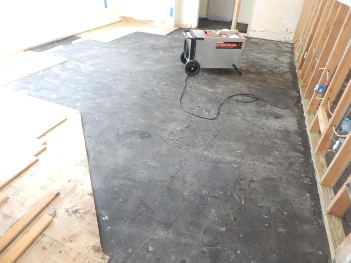 Buildcase, LLC Picture 7