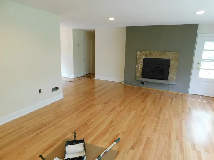 Buildcase, LLC Picture 9