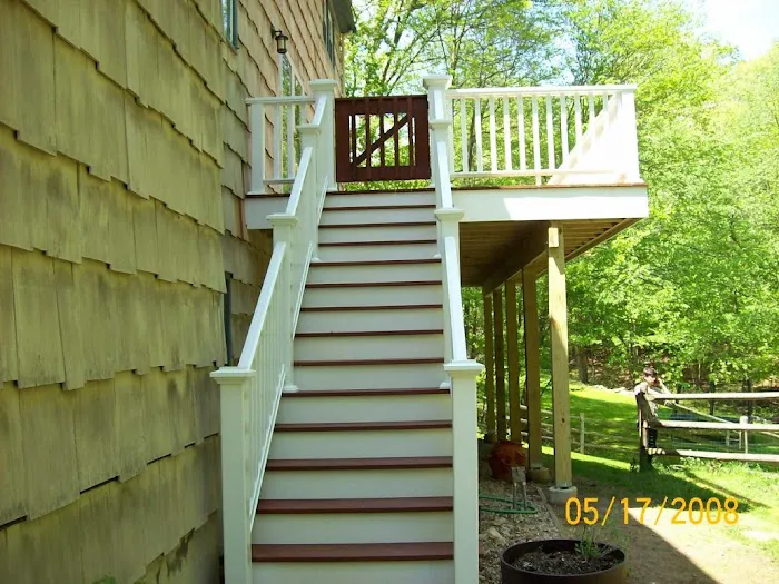 Buildcase, LLC Picture 10