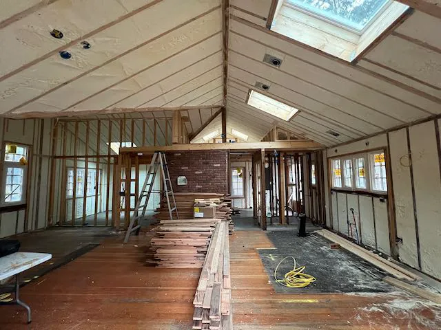 Kreck Contracting Picture 1