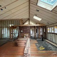 Kreck Contracting ico