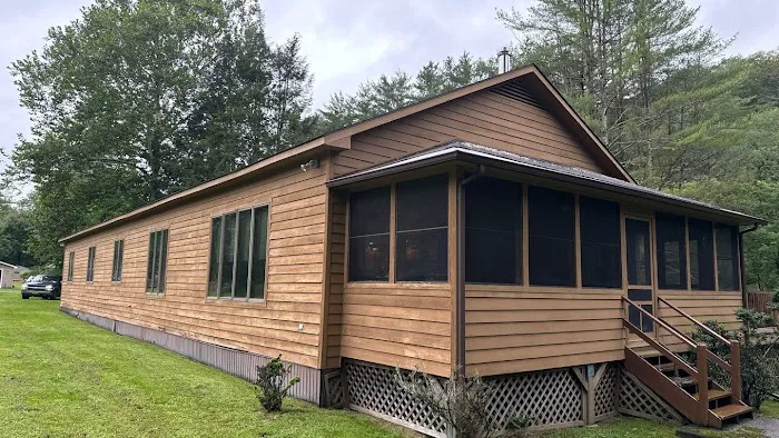 Kreck Contracting Picture 2