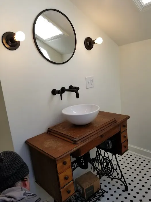 Kreck Contracting Picture 3