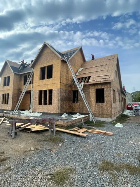 Kreck Contracting Picture 7