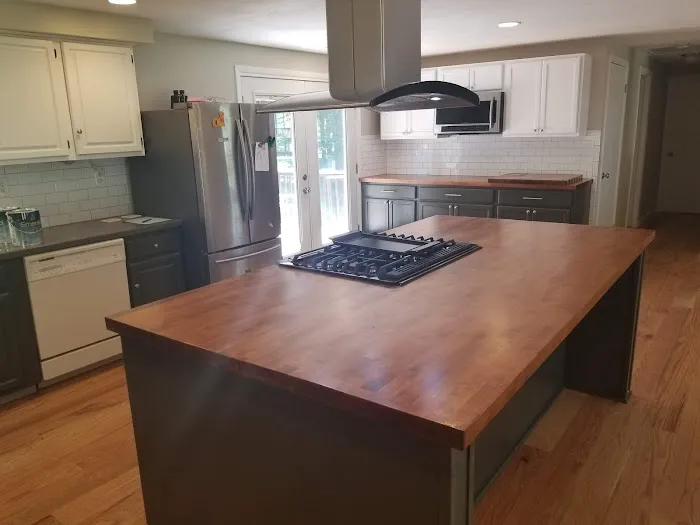 Kreck Contracting Picture 5