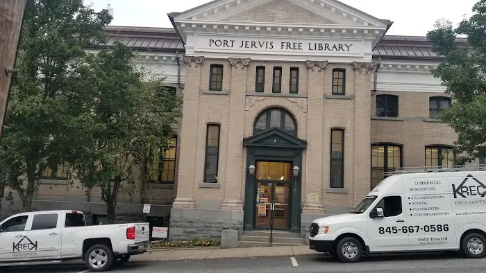 Kreck Contracting Picture 6