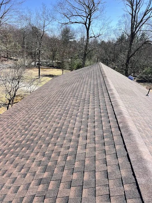 Summit Exteriors Picture 2