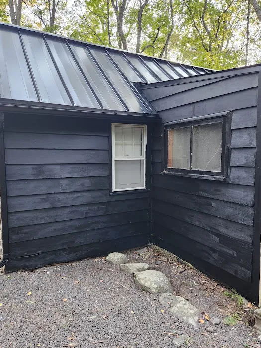 Summit Exteriors Picture 4