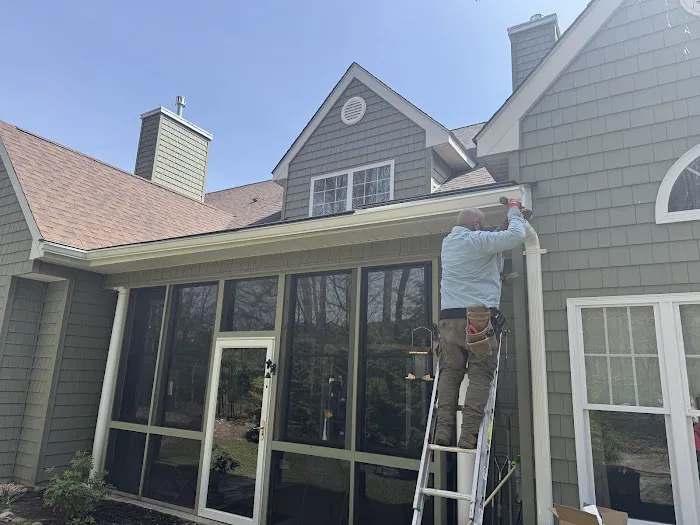 Summit Exteriors Picture 5