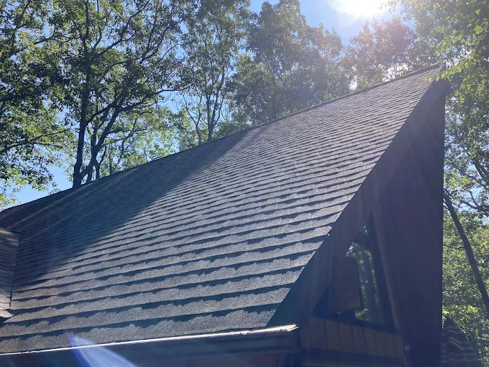 Summit Exteriors Picture 6