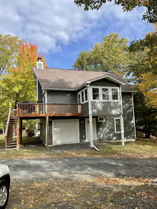 Summit Exteriors Picture 7