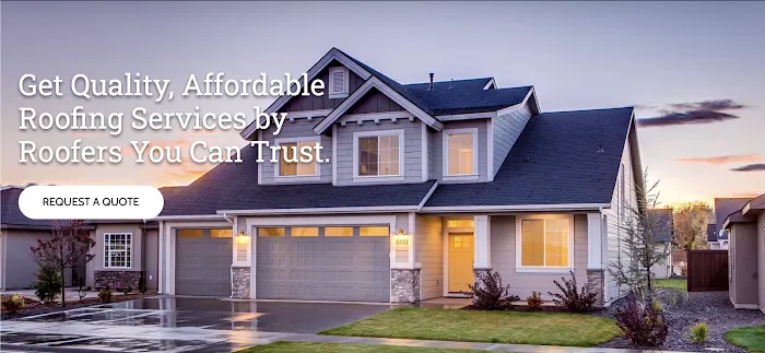 Summit Exteriors Picture 10