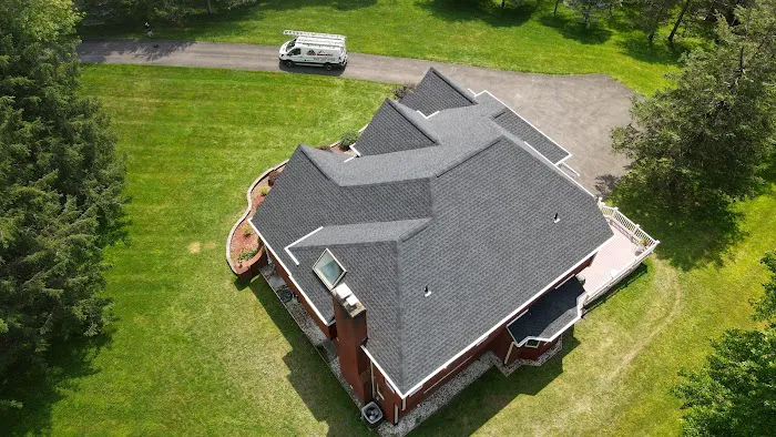 Gonzales Roofing & Gutters Picture 3