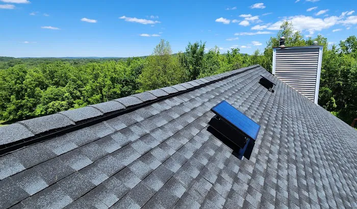 Gonzales Roofing & Gutters Picture 5