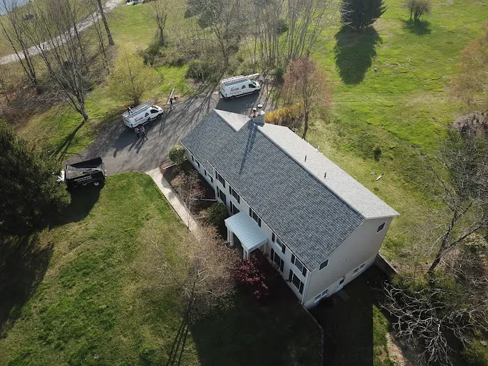 Gonzales Roofing & Gutters Picture 7