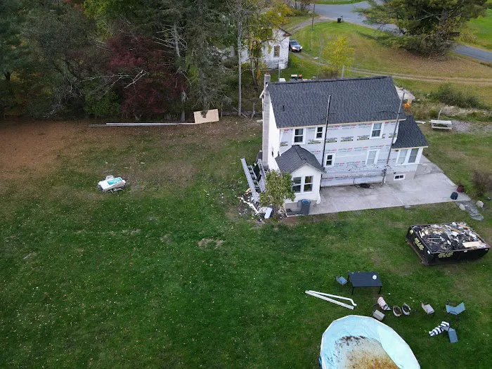 Residential Homes Services Inc. Picture 1