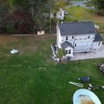 Residential Homes Services Inc.