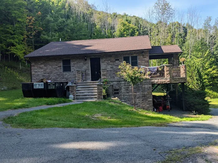 Residential Homes Services Inc. Picture 2