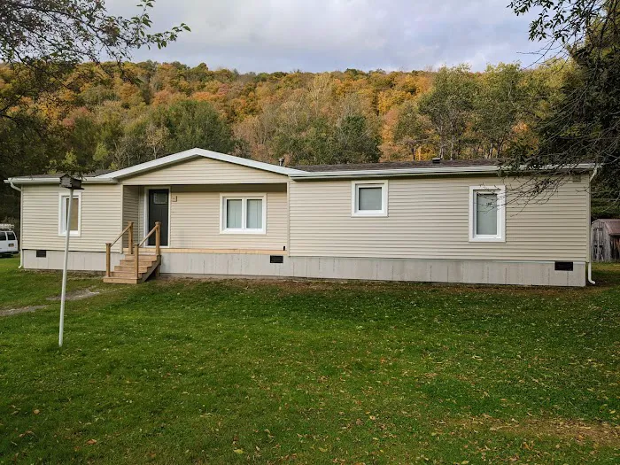 Residential Homes Services Inc. Picture 4