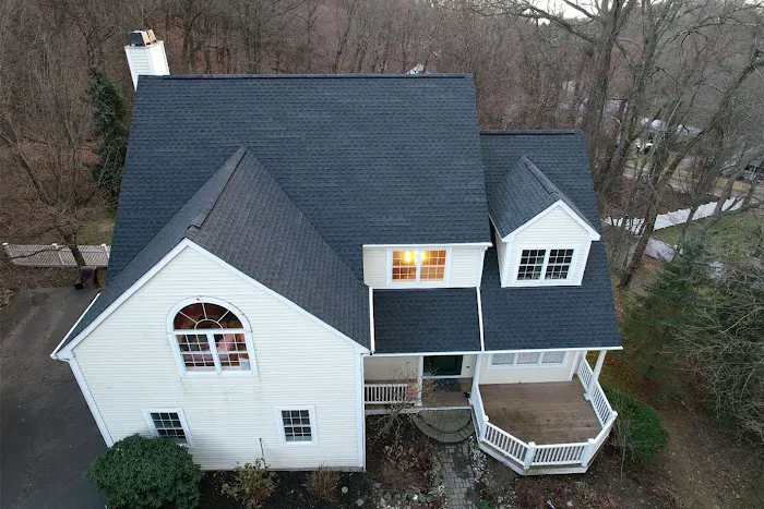 Residential Homes Services Inc. Picture 5