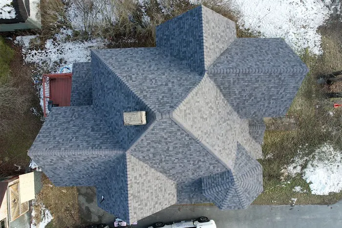 Residential Homes Services Inc. Picture 6