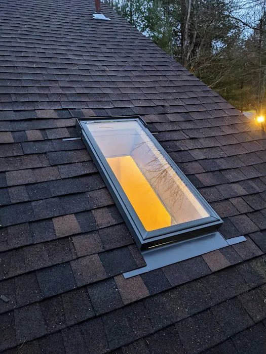 Residential Homes Services Inc. Picture 7