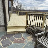 Home Pro Exteriors, Inc. ico