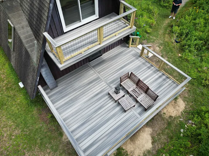 Home Pro Exteriors, Inc. Picture 2