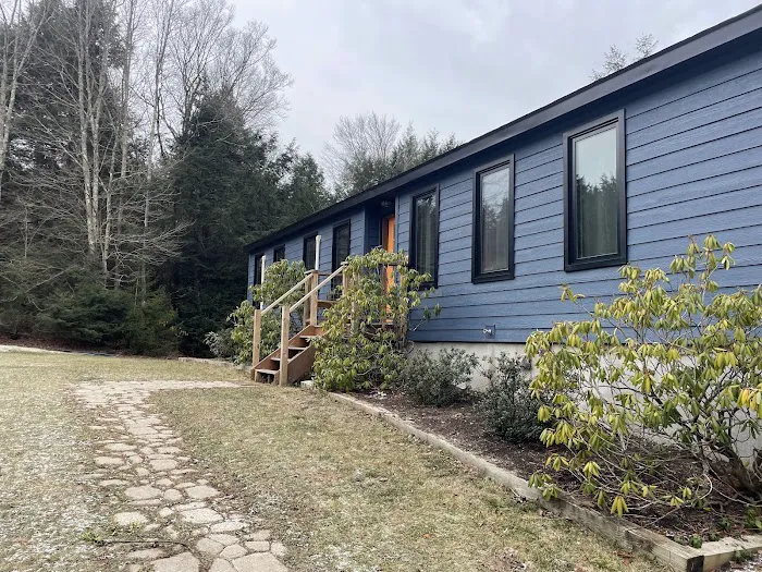 Home Pro Exteriors, Inc. Picture 3