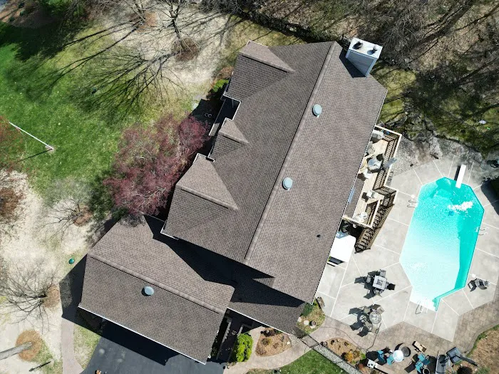 Home Pro Exteriors, Inc. Picture 5