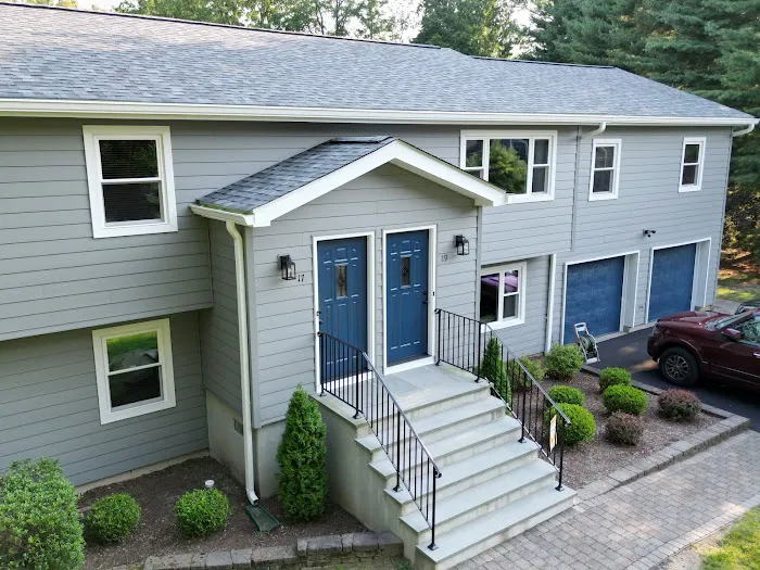 Home Pro Exteriors, Inc. Picture 6