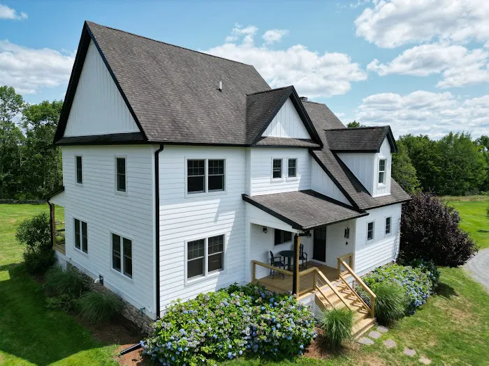 Home Pro Exteriors, Inc. Picture 4