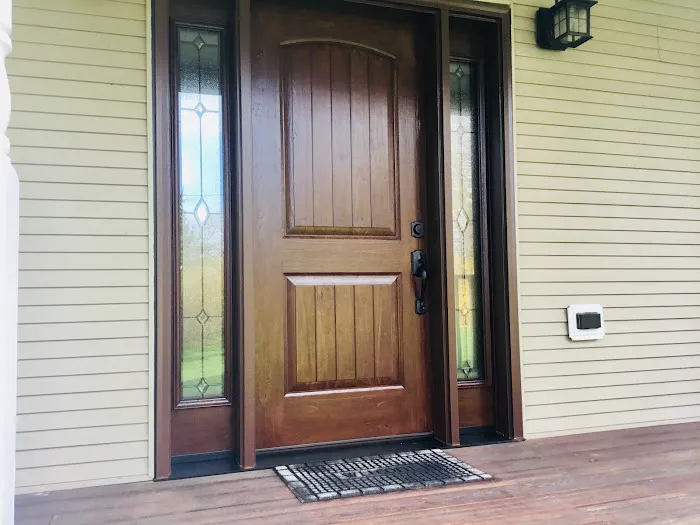 Home Pro Exteriors, Inc. Picture 7