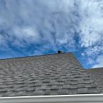 TH Construction Group