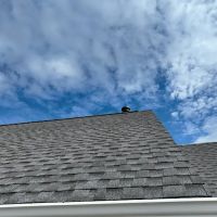 TH Construction Group ico