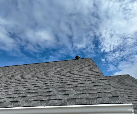 TH Construction Group