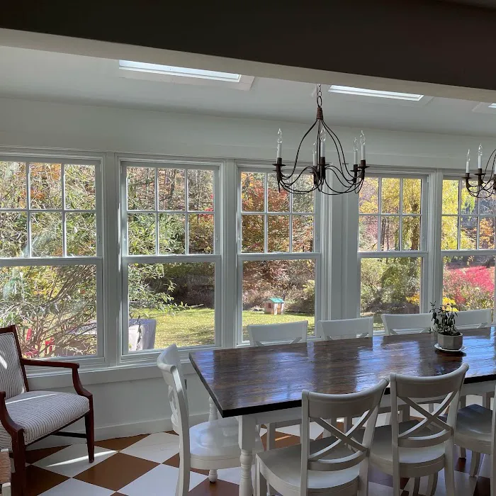 TH Construction Group Picture 4