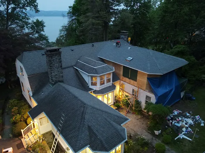 Espinoza Allpro Remodeling LLC Picture 1